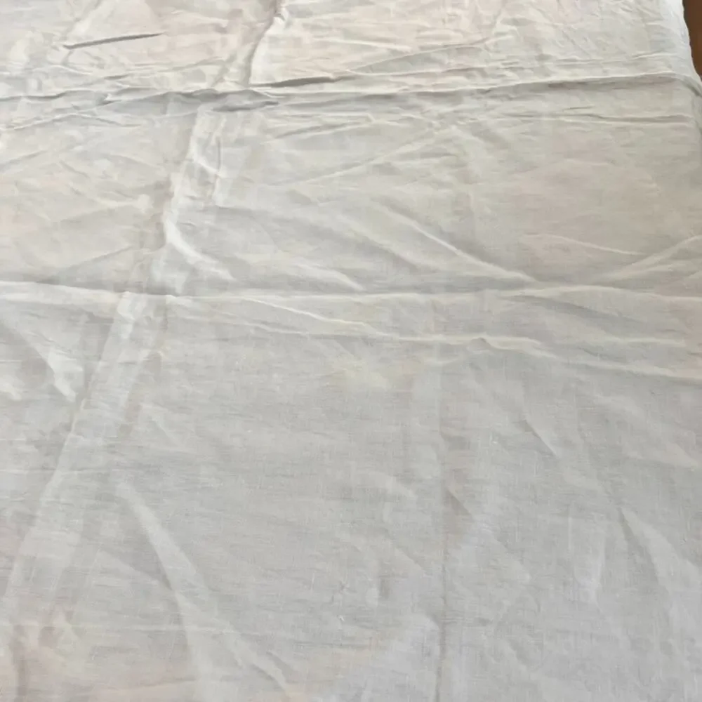 Unbranded Single Curtain Panel 55 x 86